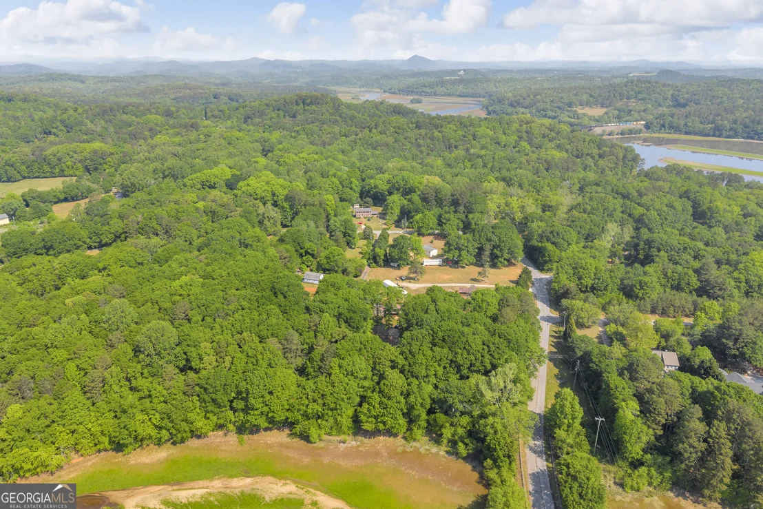 Photo of 4444 Riverdale Road