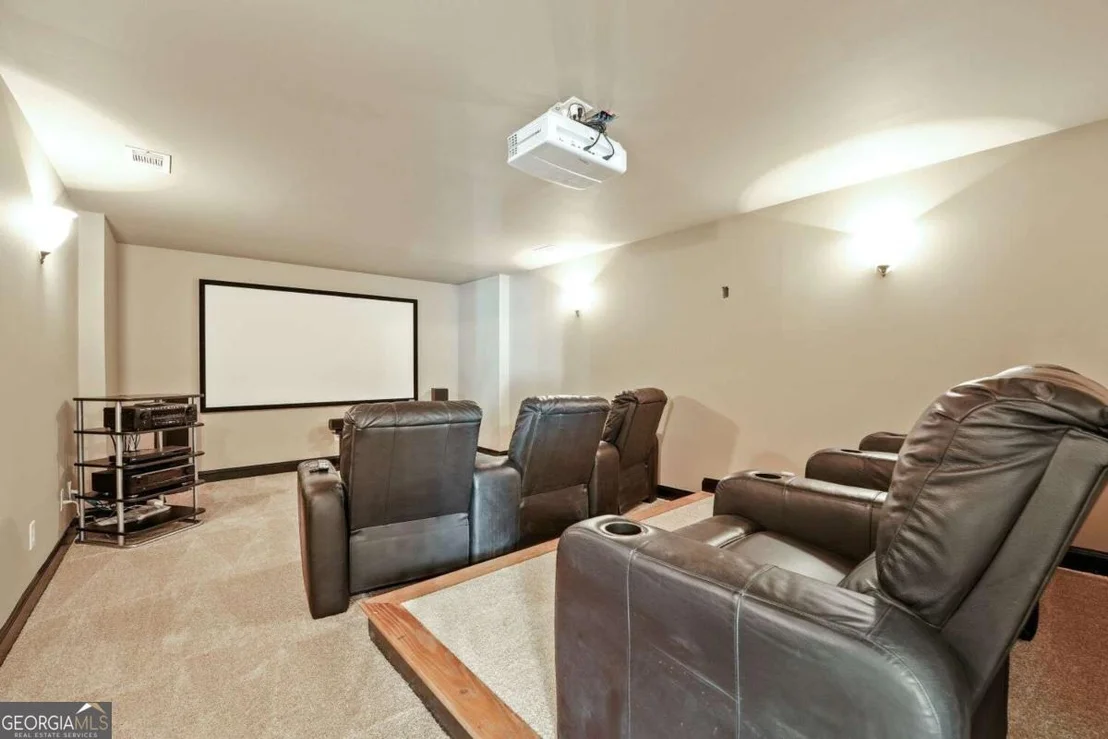 Photo of 2180 Enclave Mill Drive