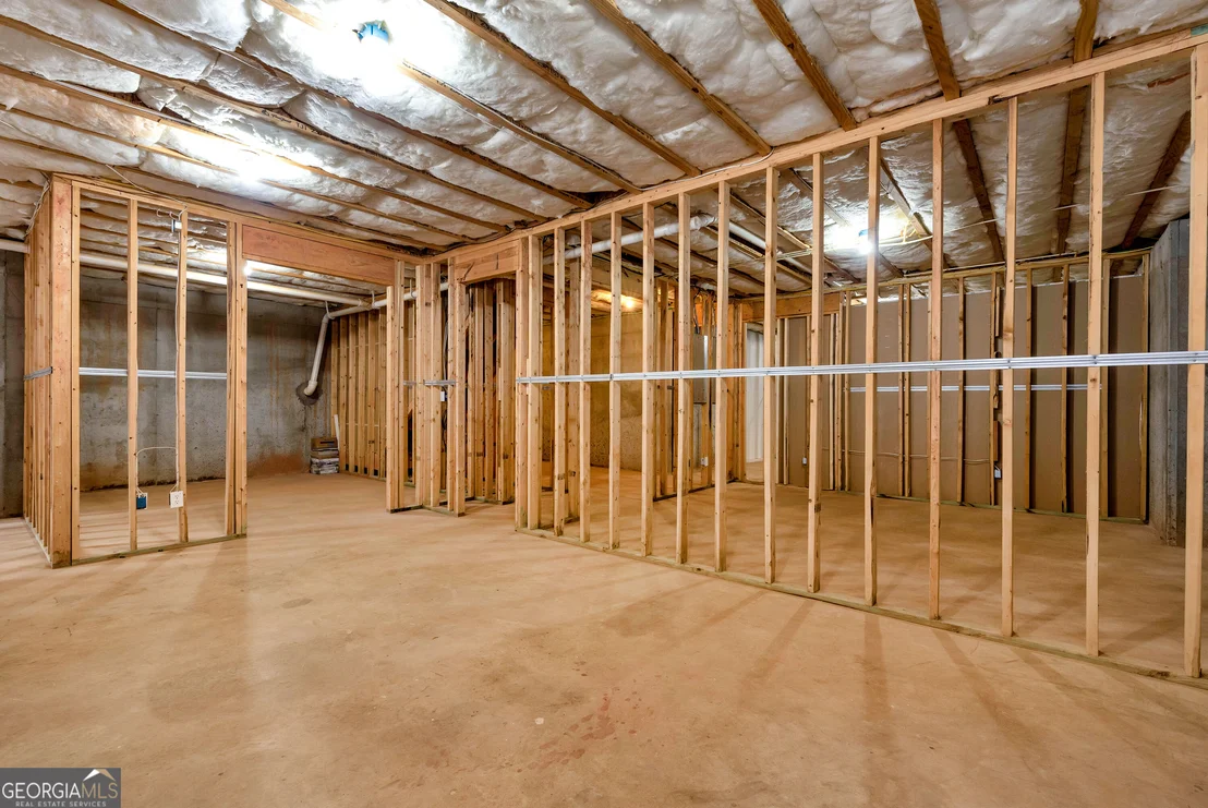 Photo of 817 Bluejay Way