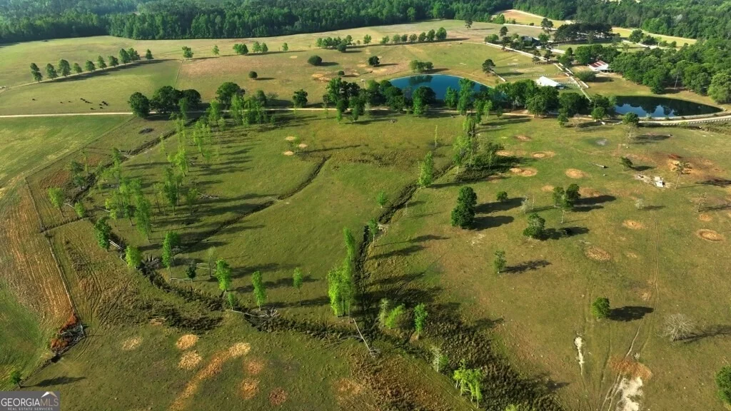 Photo of 5391 Big Pine Road