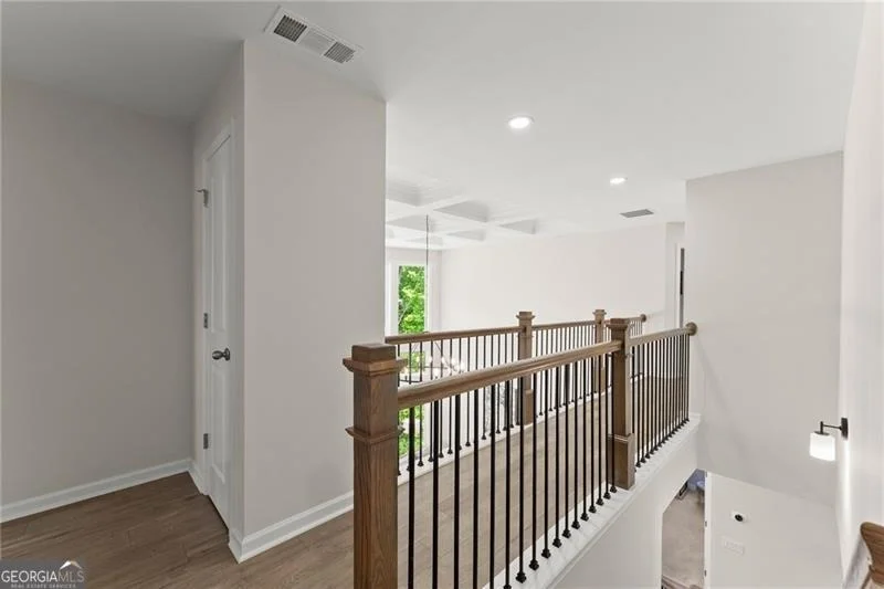 Photo of 4550 Kendall Pointe Drive