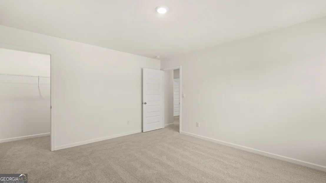Photo of 353 Arnica Drive