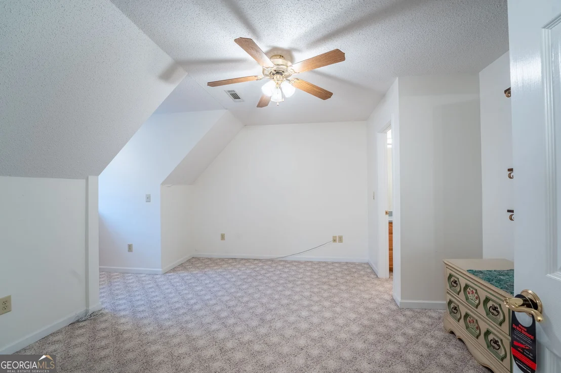 Photo of 1327 Pinnacle Drive