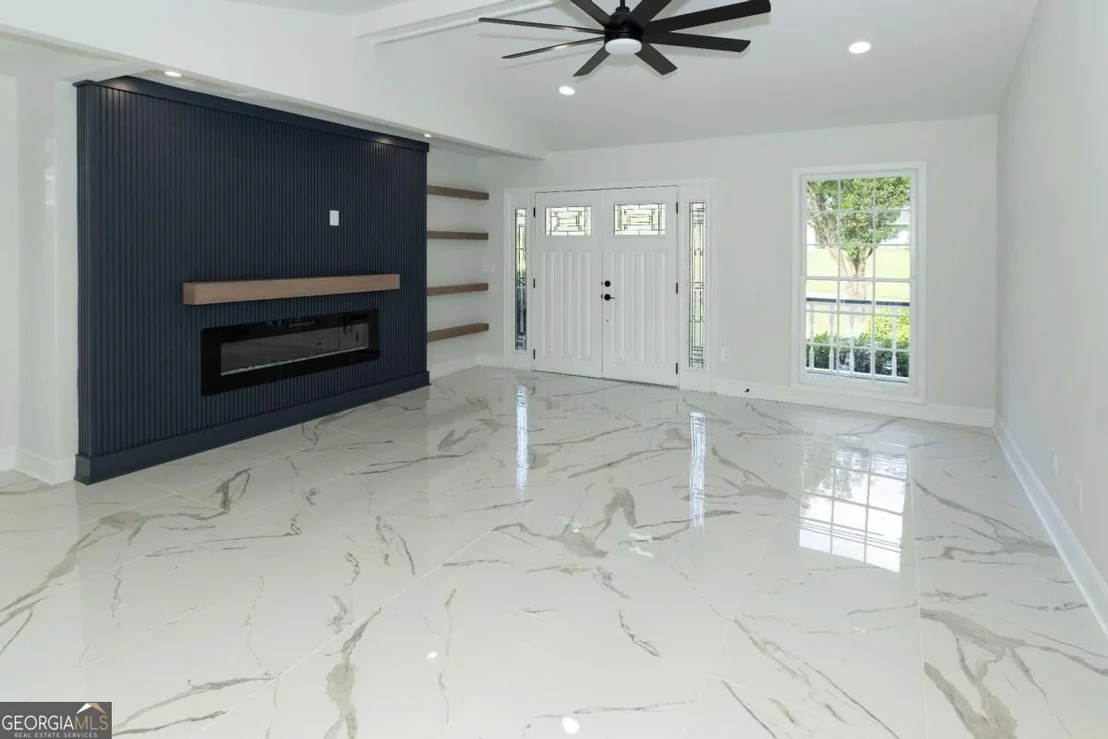Photo of 60 Lakeside Drive