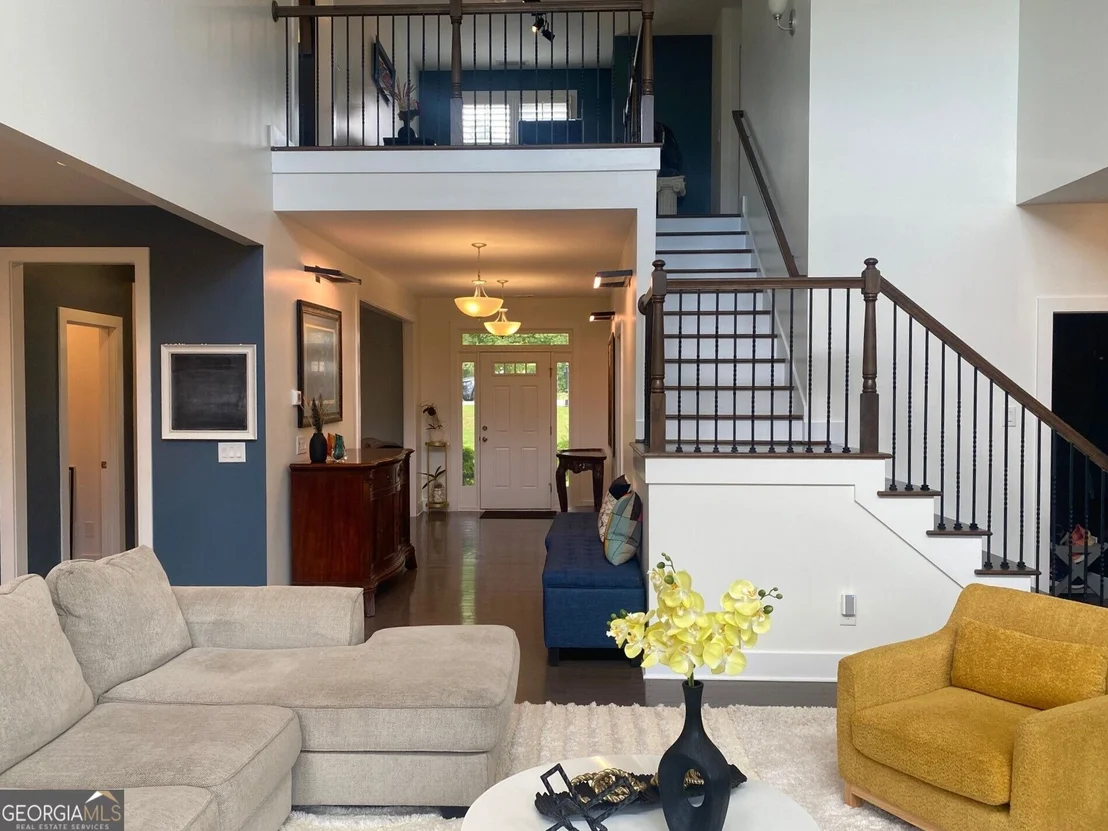 Photo of 34 Bridgestone Way SE