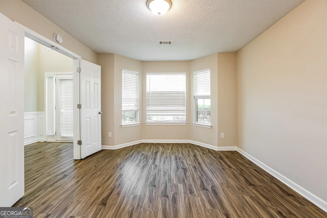 Photo of 4152 Post Oak Grove