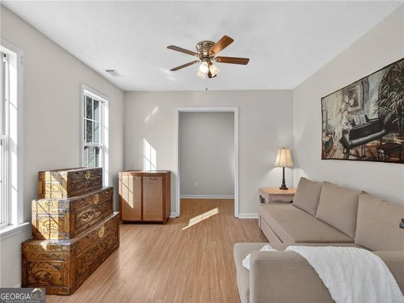 Photo of 1835 Westwind Drive