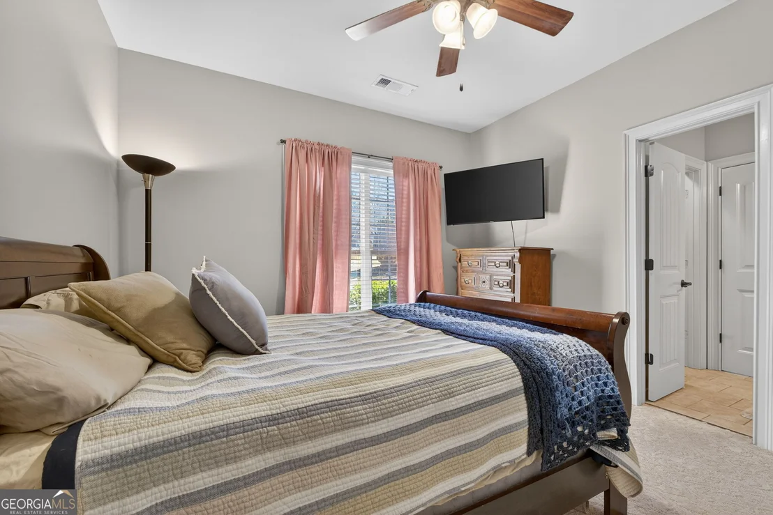 Photo of 32 River Rapids Drive