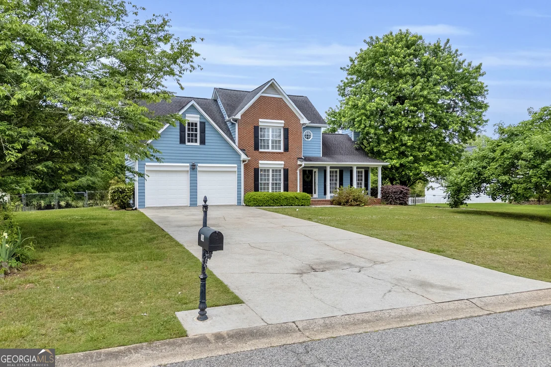 Photo of 764 Coleen Drive