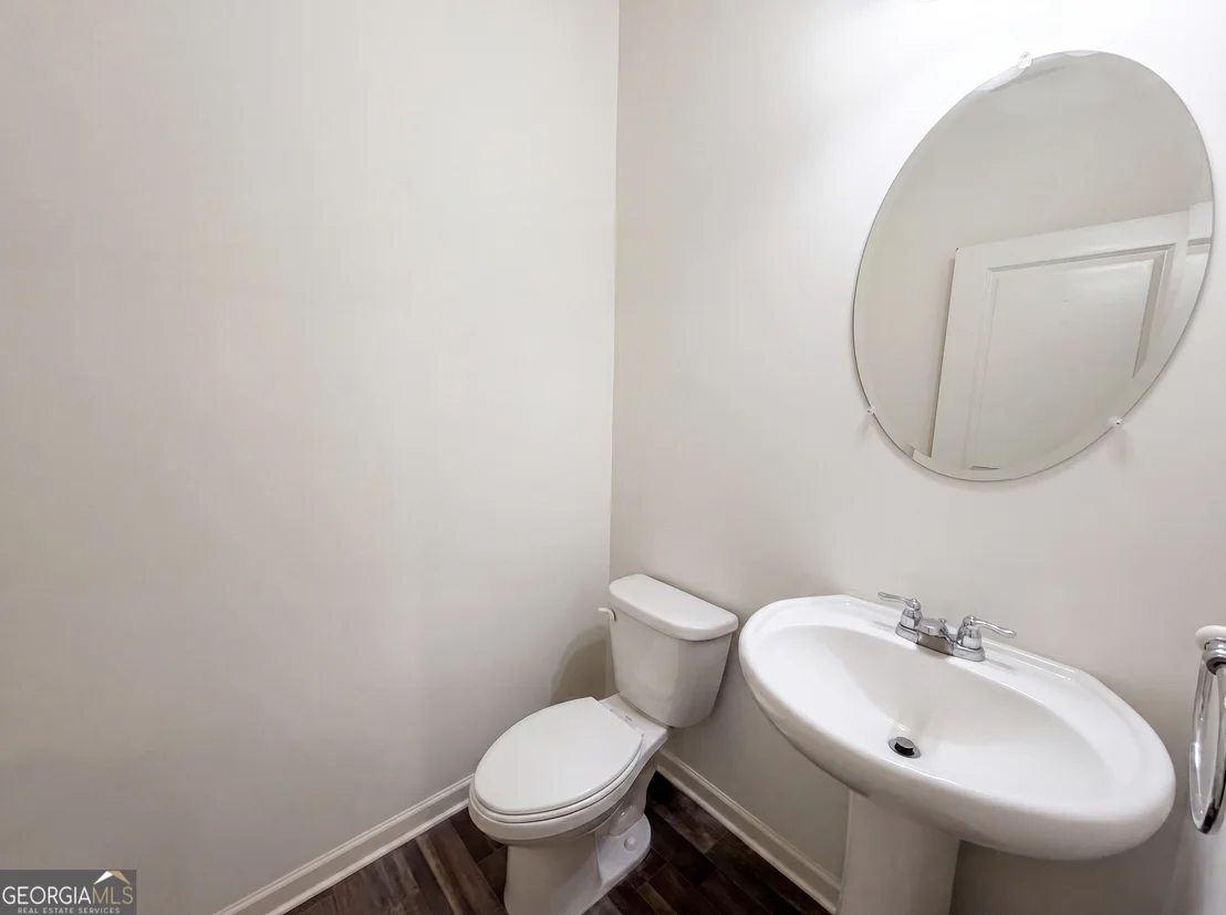 Photo of 183 Alexander Lane