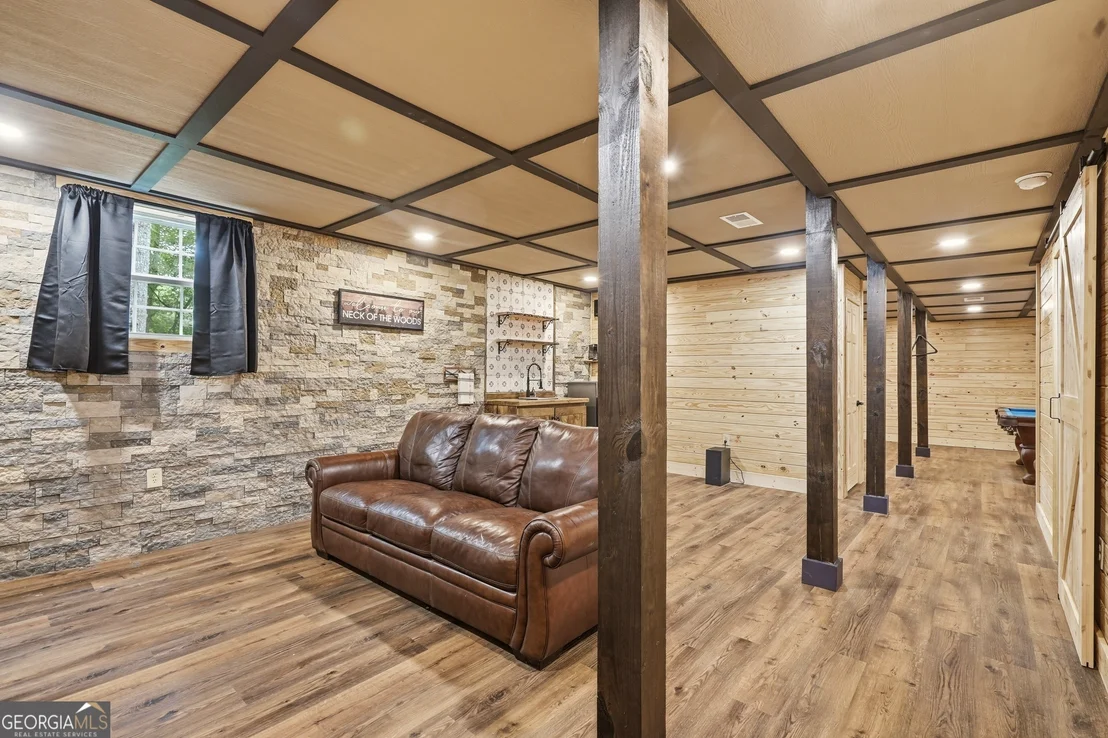 Photo of 58 Brandys Way
