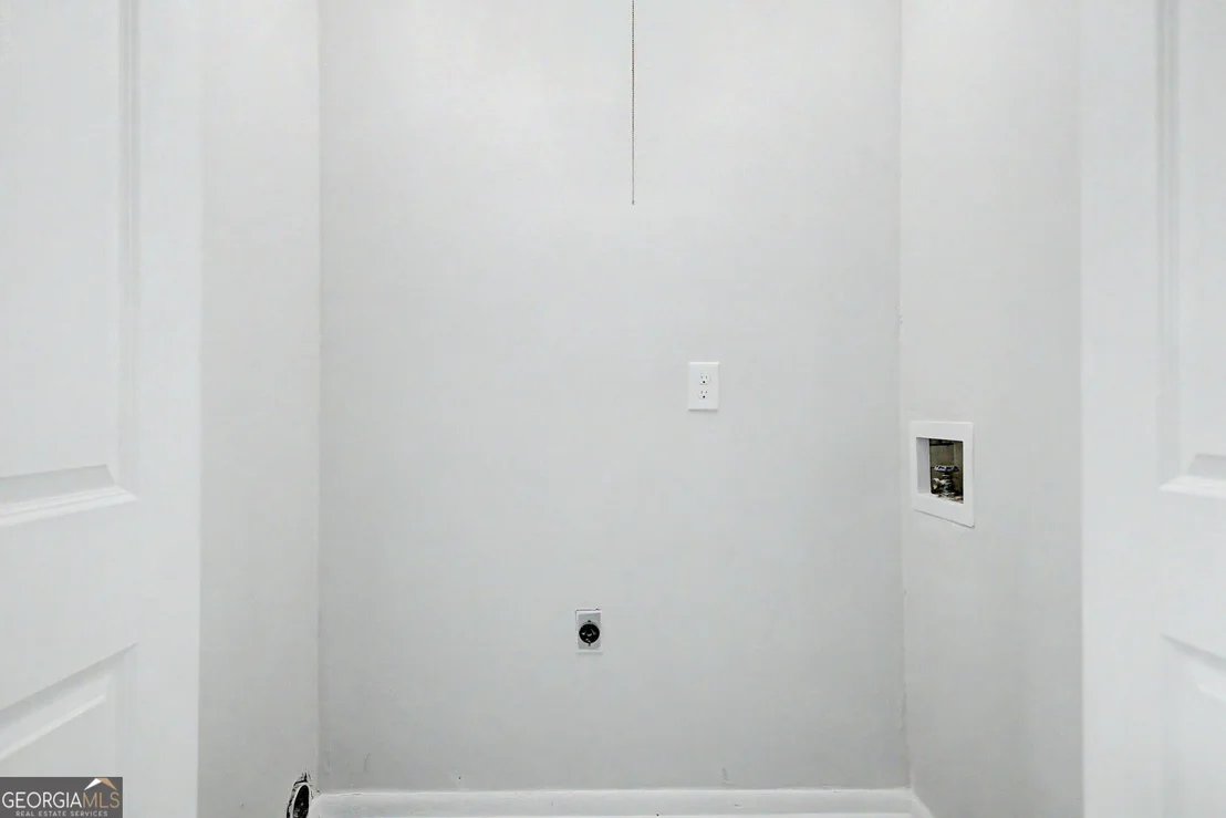 Photo of 21 Nebo Drive