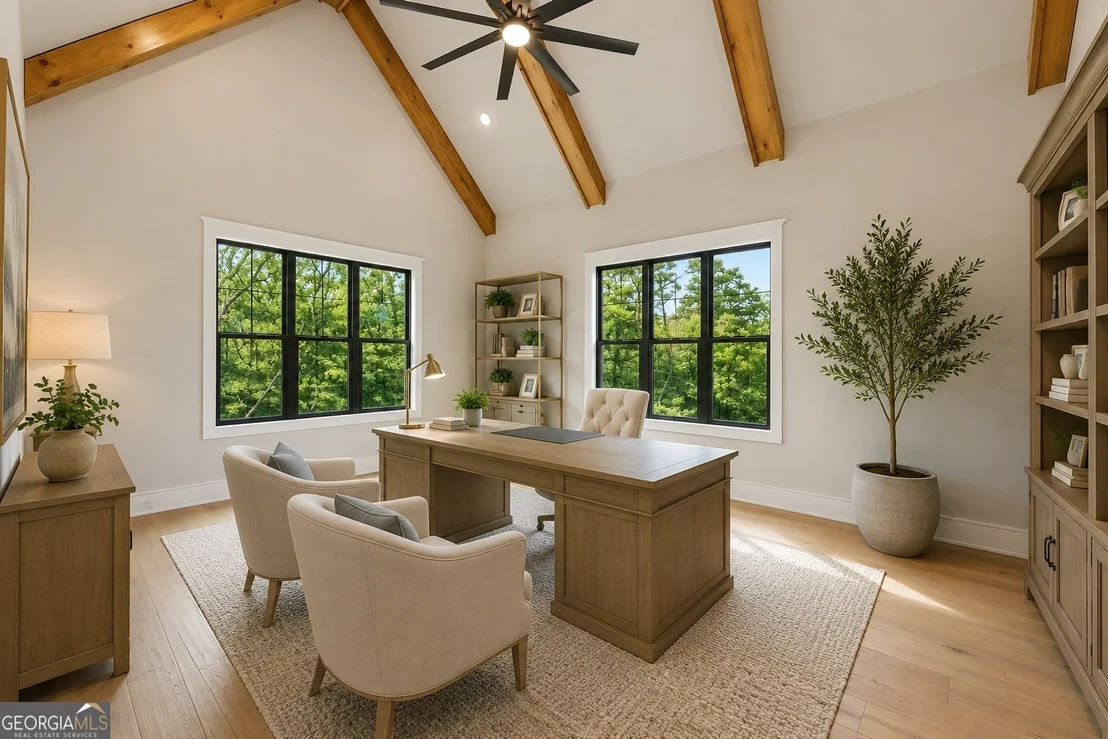 Photo of 4175 Cumberland Point Drive