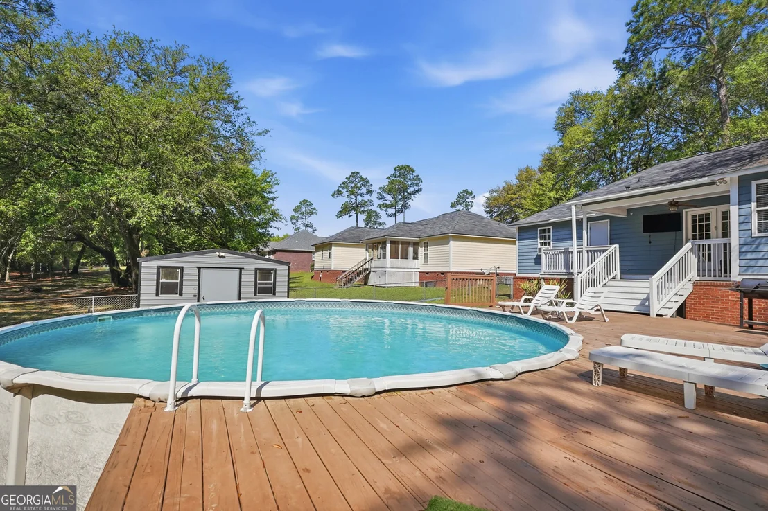 Photo of 209 Long Pine Drive