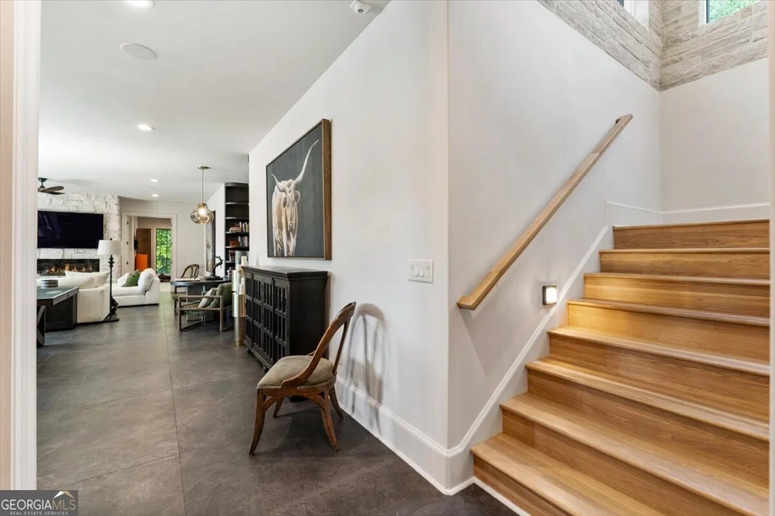 Photo of 9330 Lisa Circle