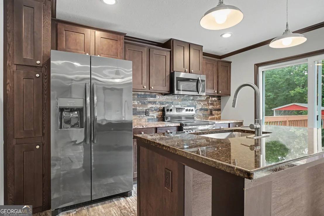 Photo of 257 Iris Drive