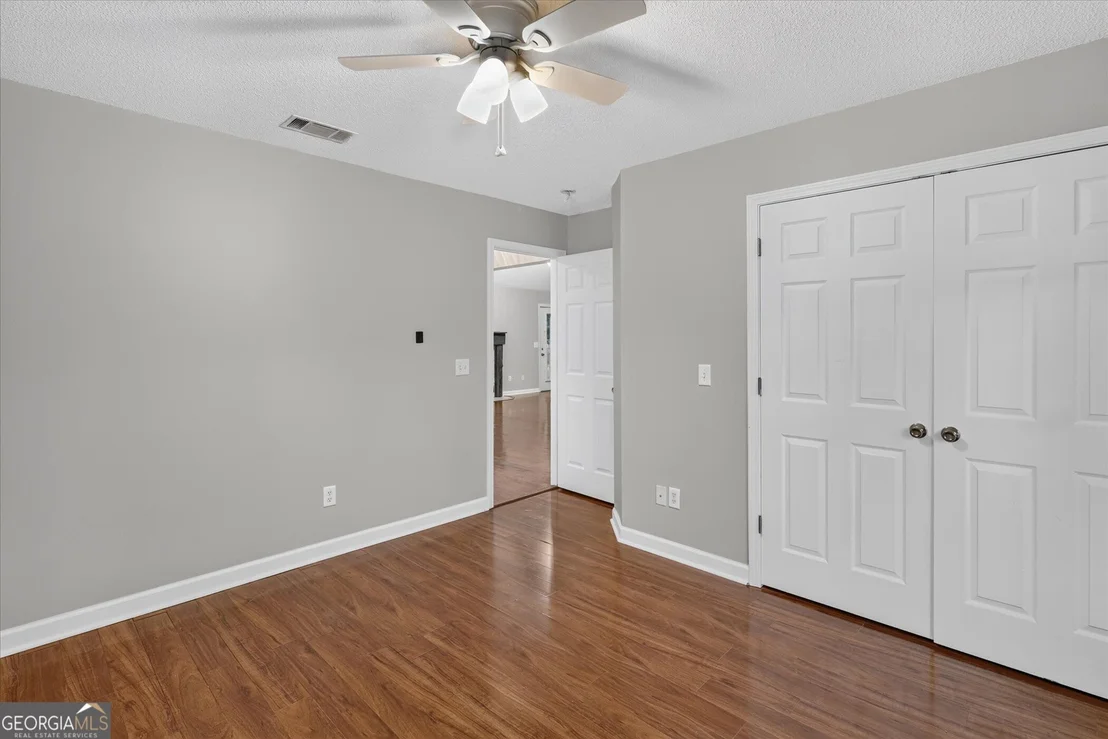 Photo of 1607 Hardwick Drive