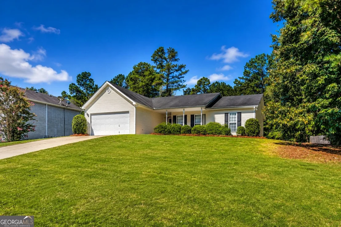 Photo of 1019 Preserve Lane