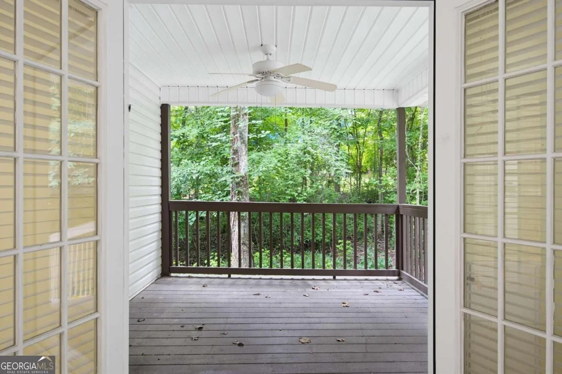 Photo of 320 River Chase Drive