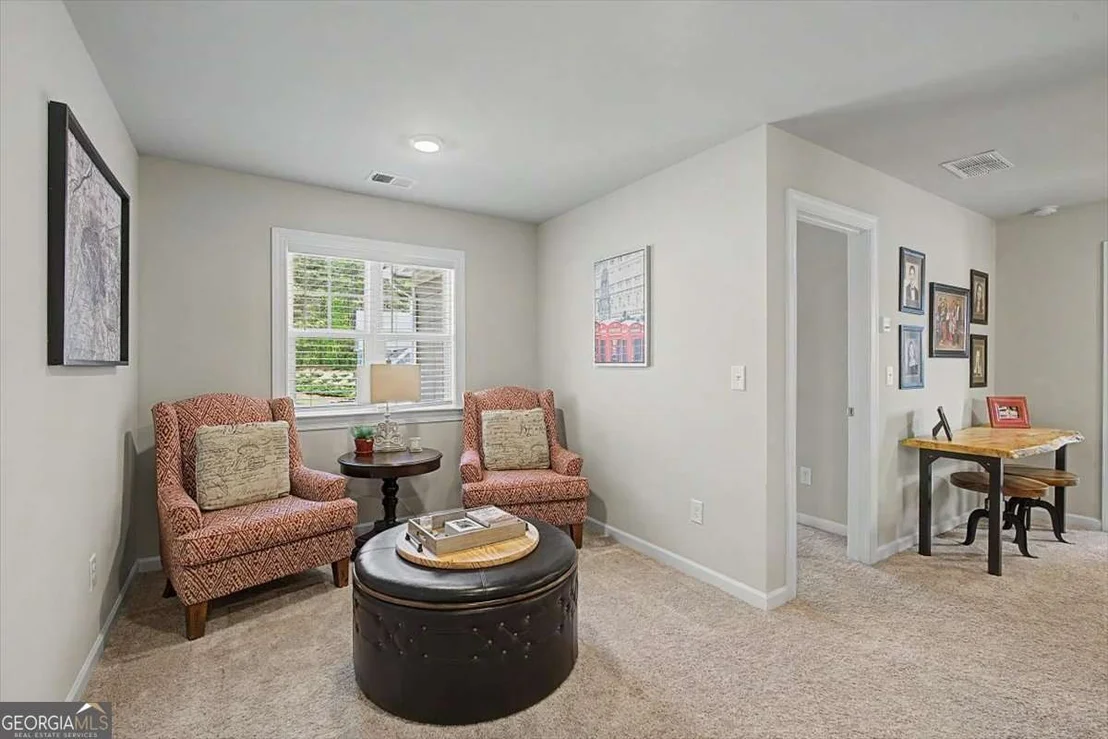 Photo of 131 Longleaf Drive