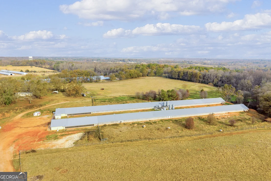Photo of 1350 Baker Road