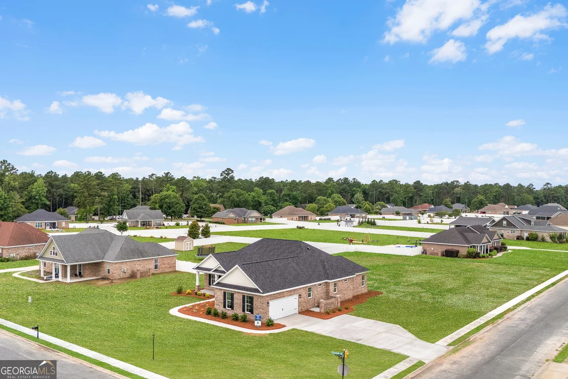 Photo of 120 Stadium Drive