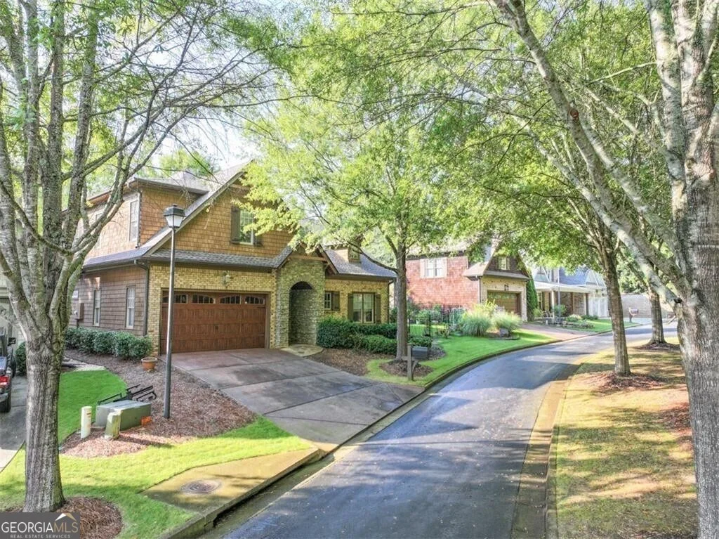 Photo of 5829 Swinging Gate Road