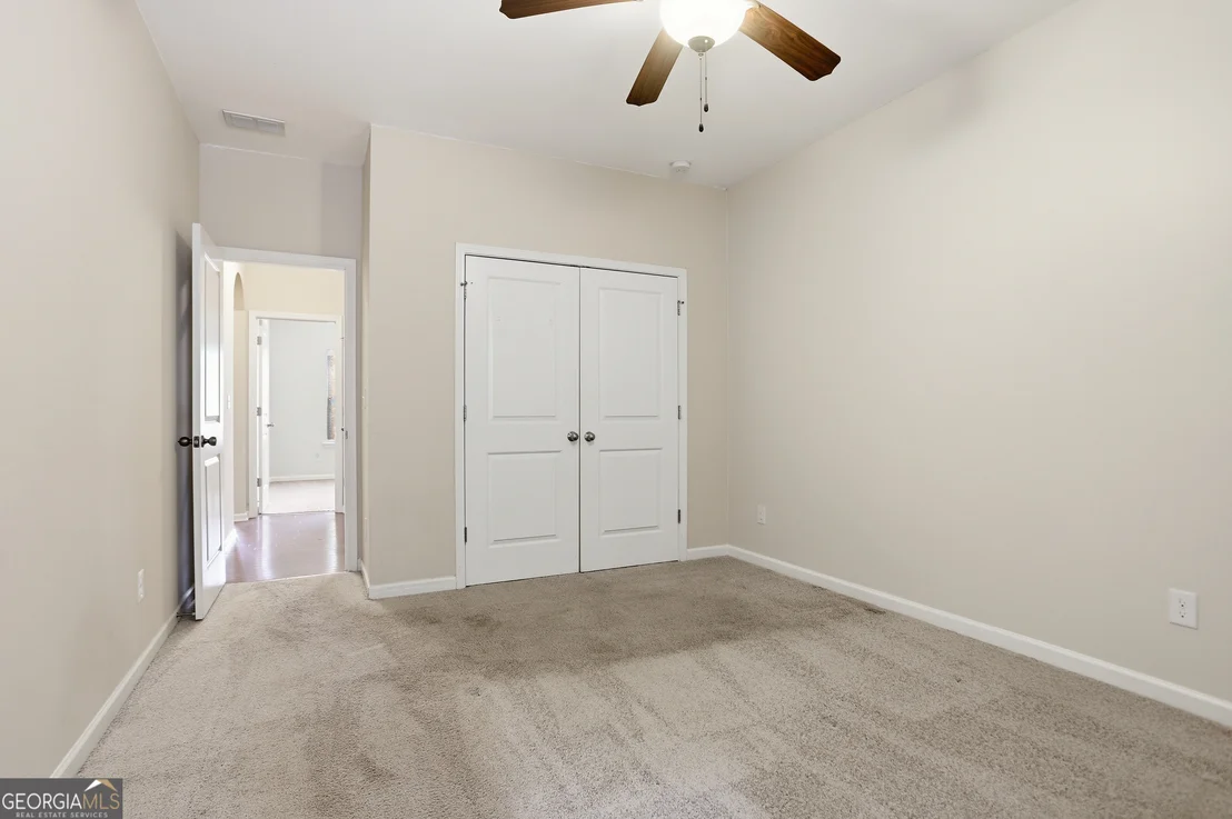 Photo of 236 Manous Way