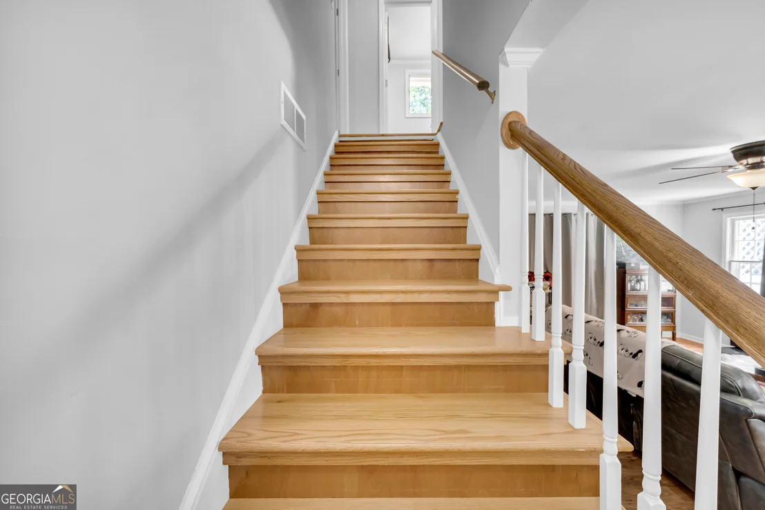 Photo of 170 Shadow Moss Drive