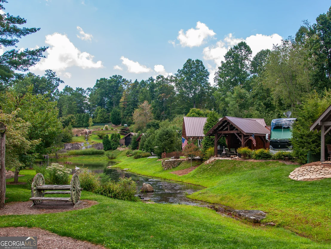 Photo of 115 Wildflower Road
