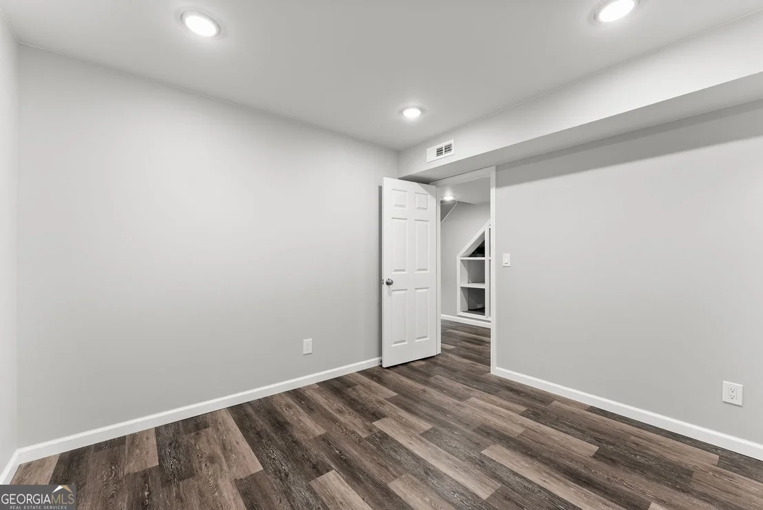 Photo of 6804 Union Hill Road