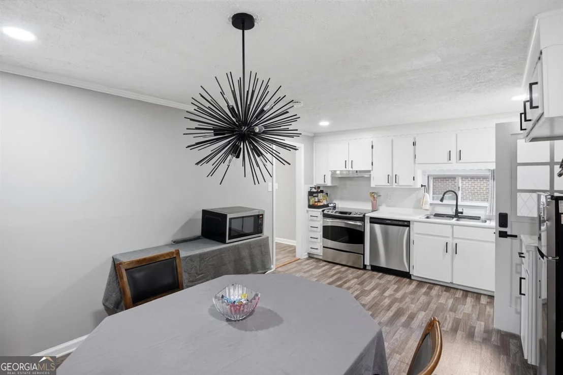 Photo of 1280 Baker Drive