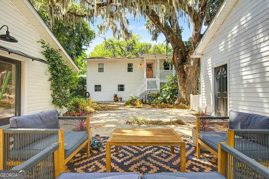 Photo of 210 Battery Way