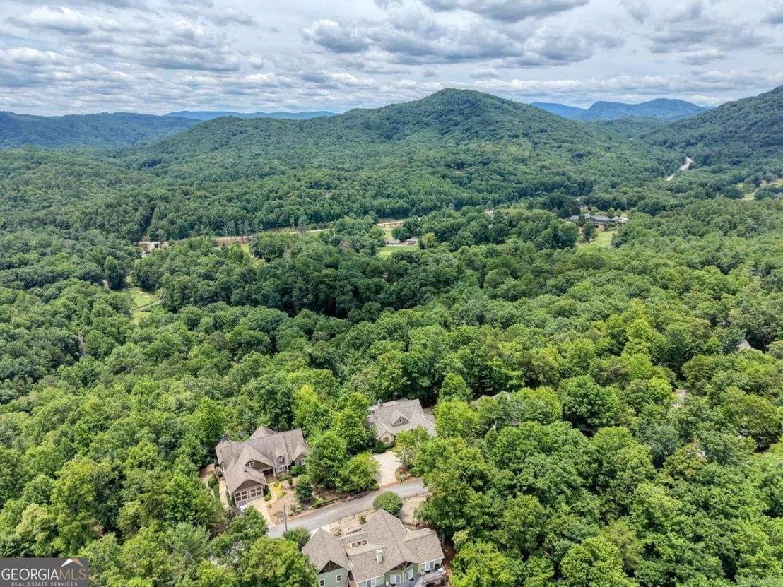 Photo of 48 Pine Top Drive