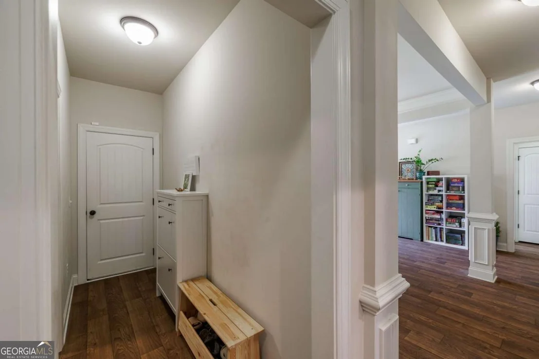 Photo of 430 Kimberly Circle