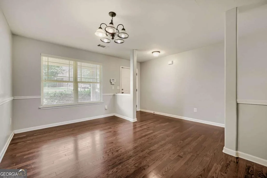 Photo of 124 Pristine Drive