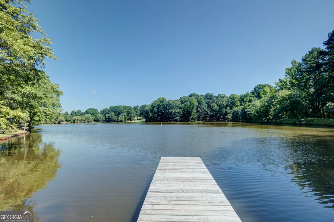 Photo of 215 Wessmanor Drive
