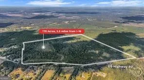 Photo of 641 Us Highway 80 E