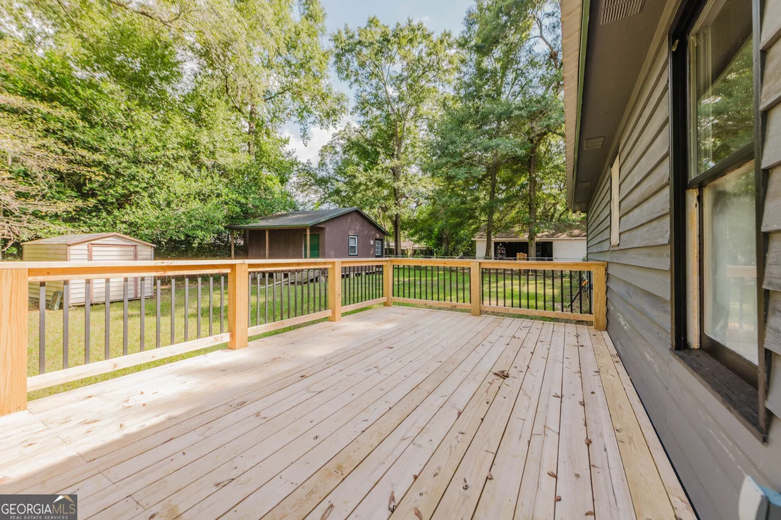 Photo of 109 Alpine Drive