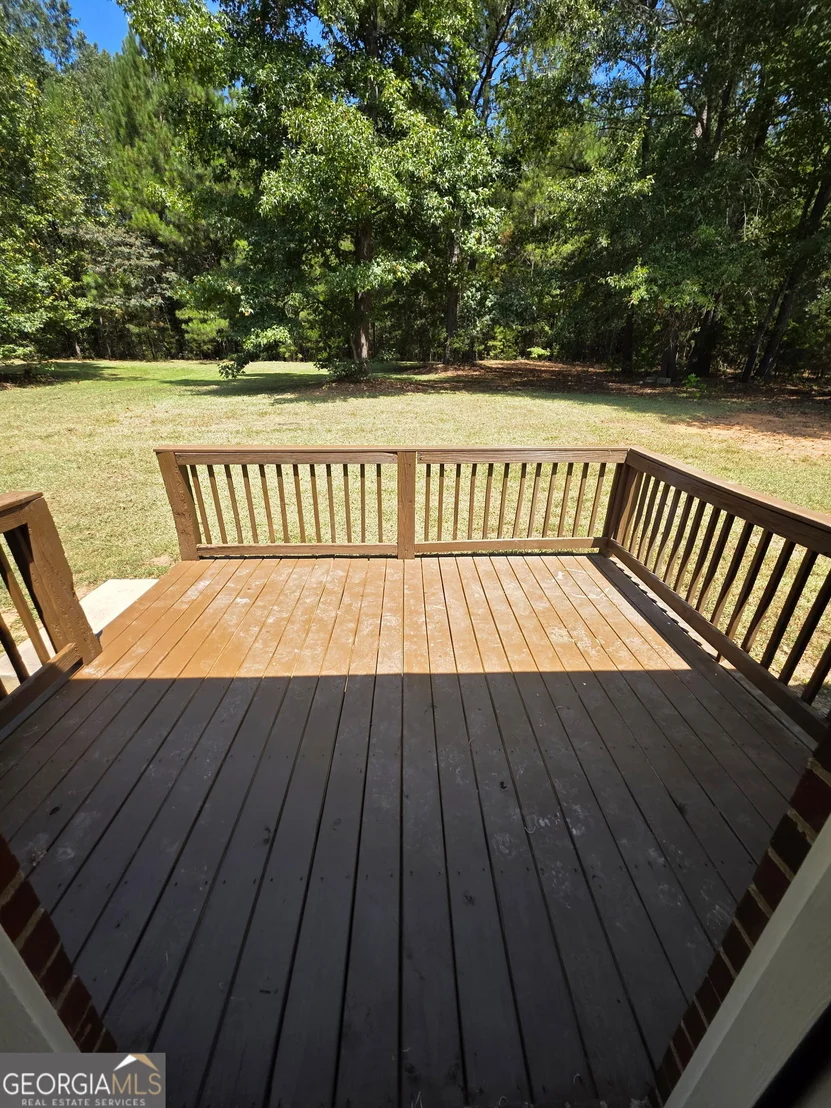 Photo of 355 Big Oak Circle