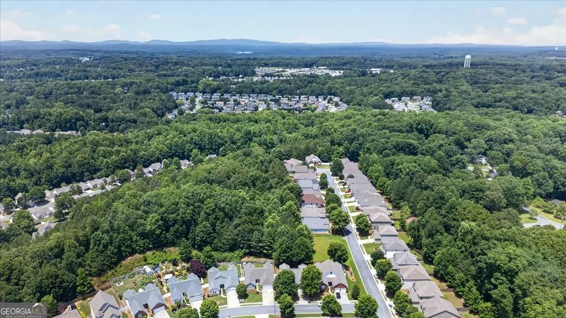 Photo of 2435 Centennial Hill Way NW