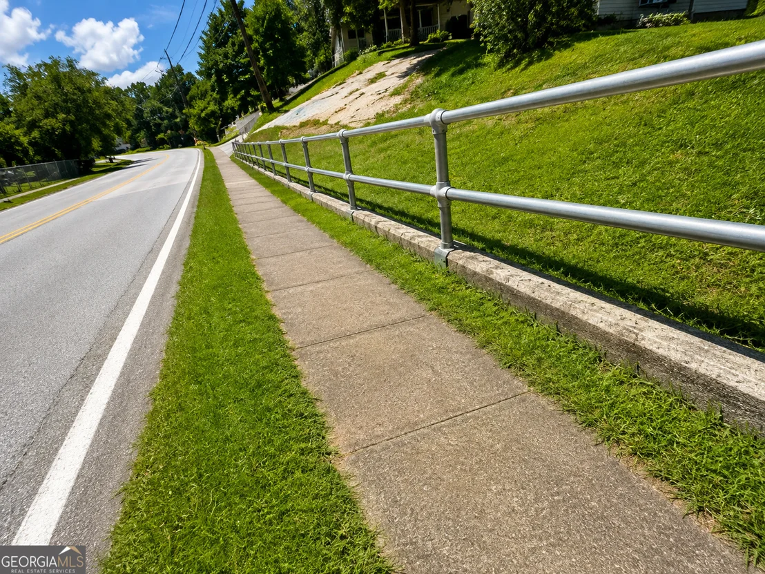 Photo of 1399 Mize Road