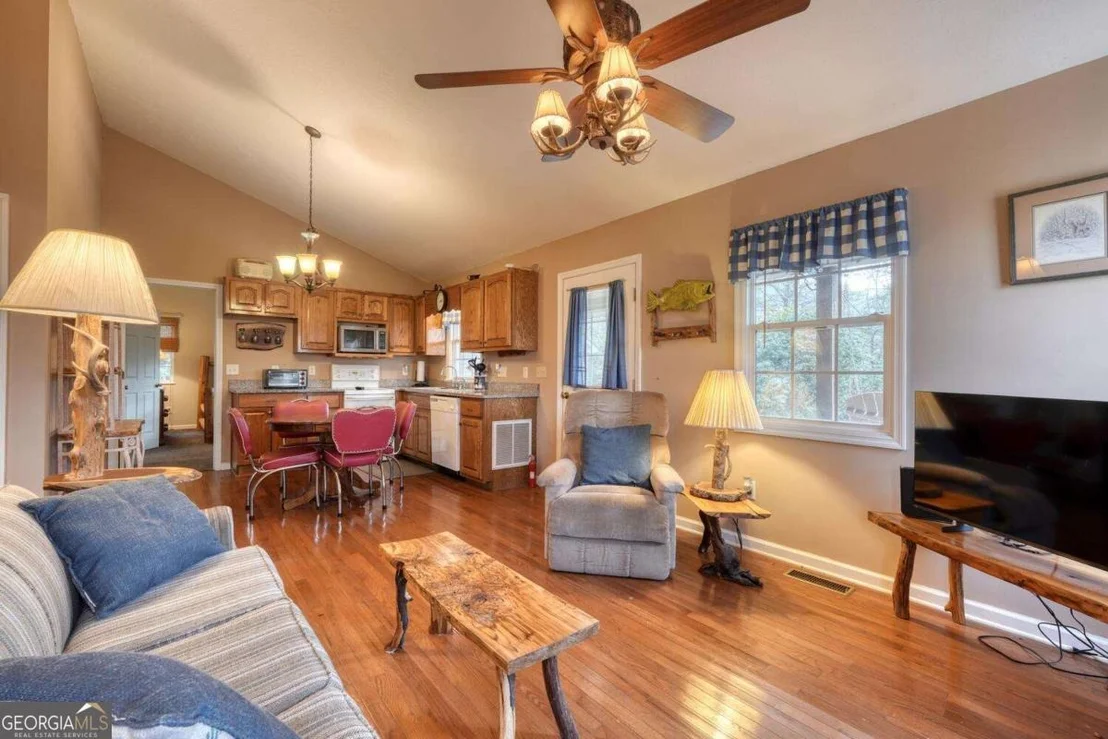 Photo of 1189 Old Forge Estates