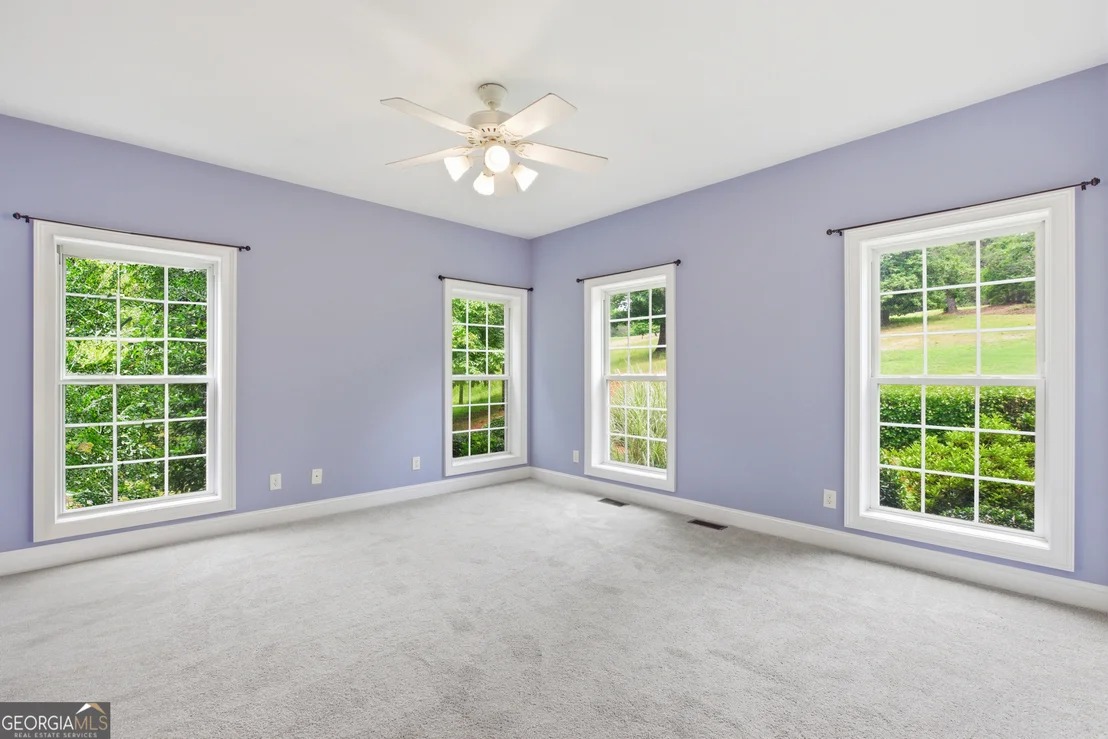 Photo of 315 Duncan Bridge Lane
