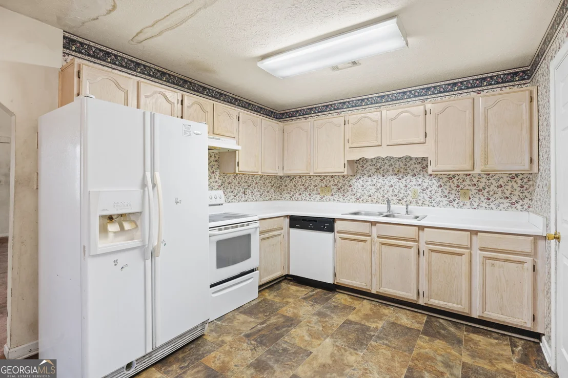 Photo of 8 Oak Street