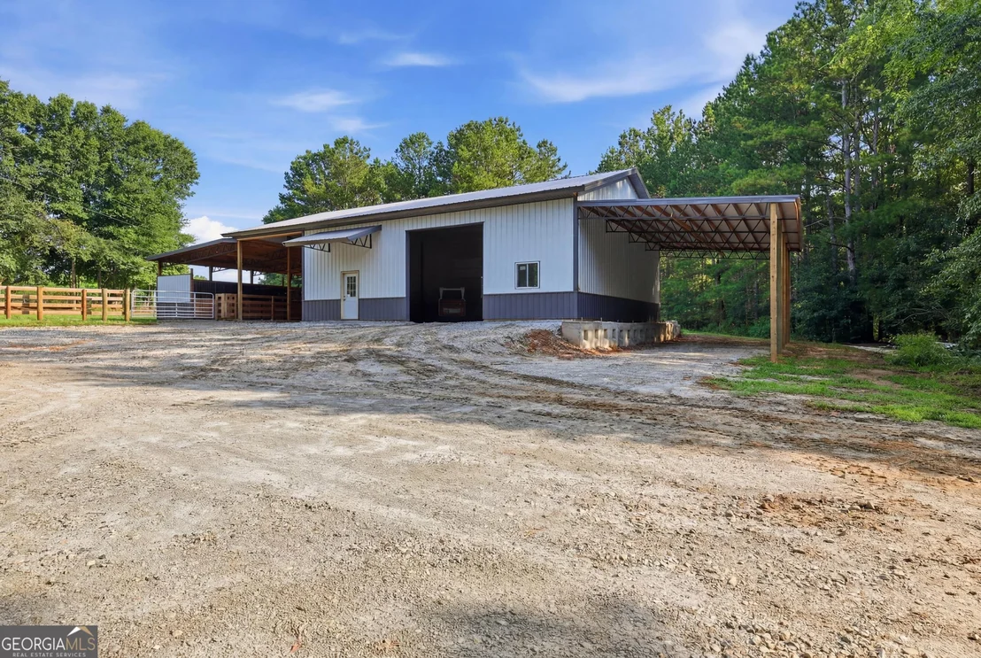 Photo of 65 Watson Road