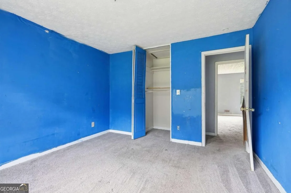 Photo of 1267 Brookvale Drive