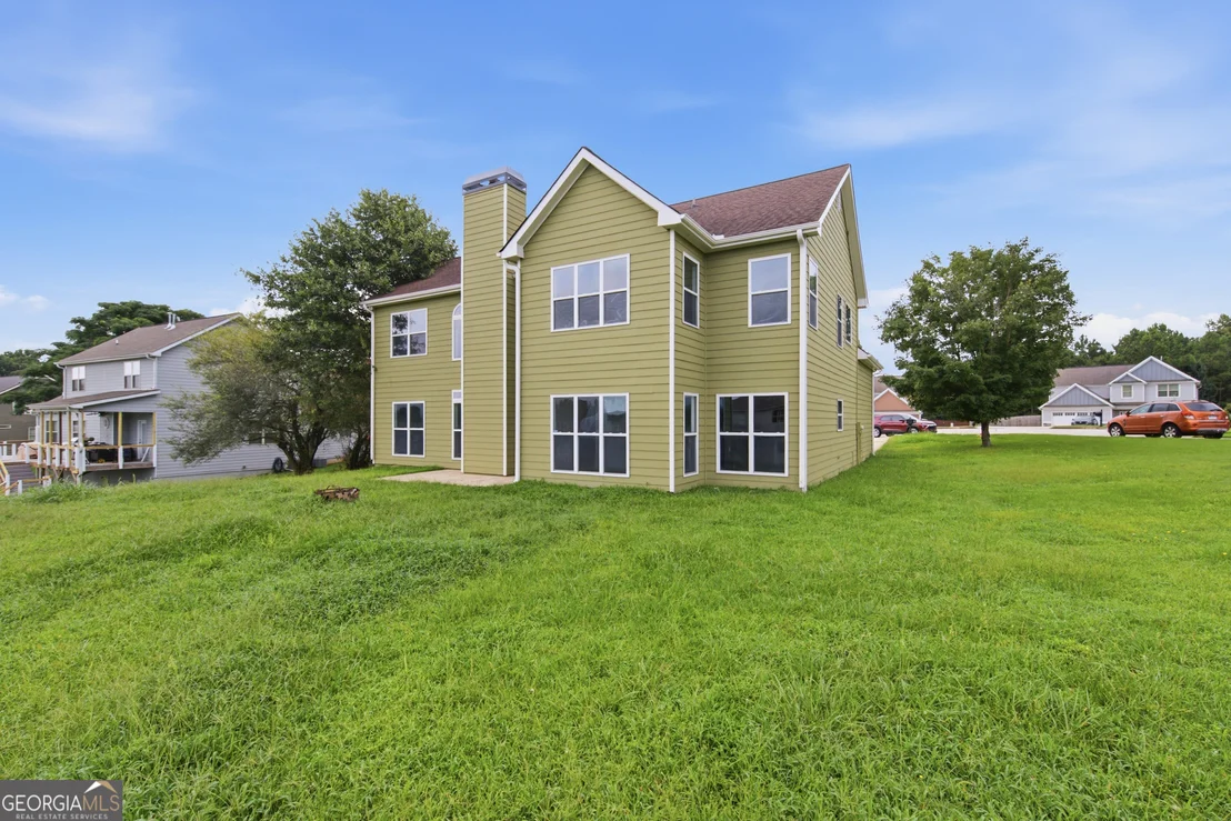 Photo of 68 Kellenberg Lane