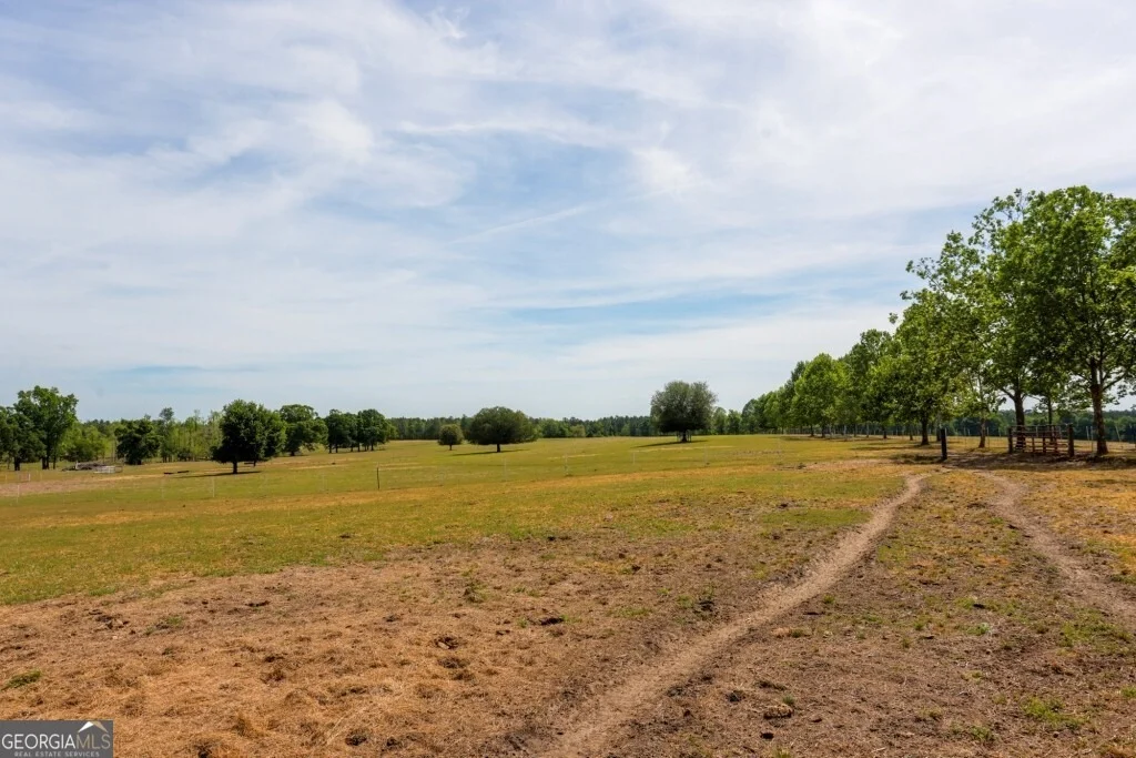 Photo of 5391 Big Pine Road