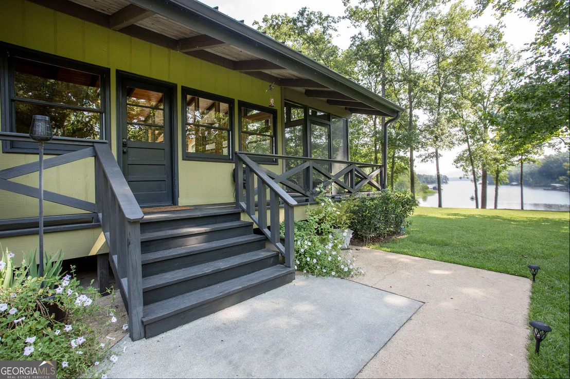 Photo of 1477 Powell Trace